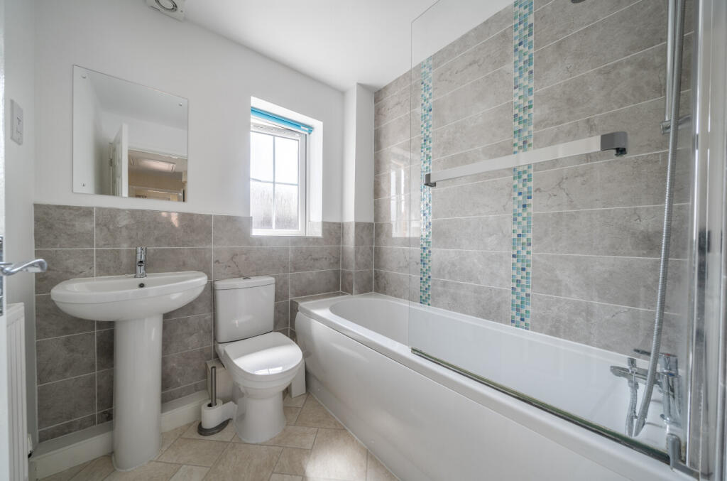 134023913689c8aa980776