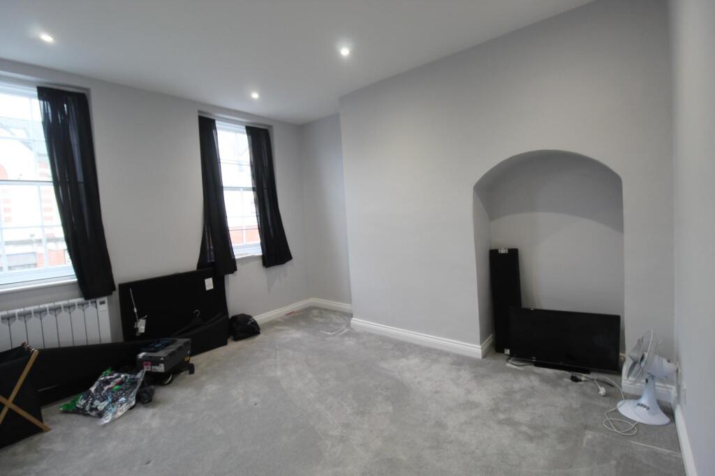 Bedroom One.JPG