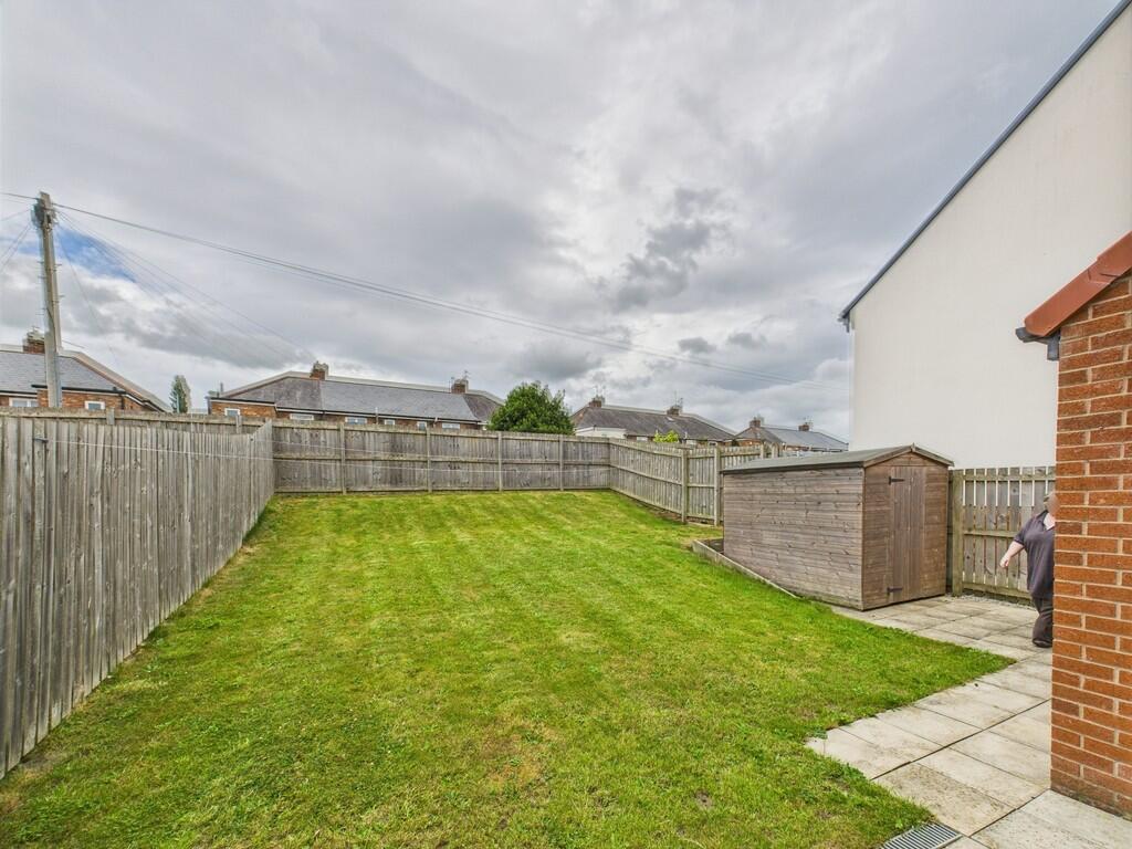 CAM01835G0-PR0246...