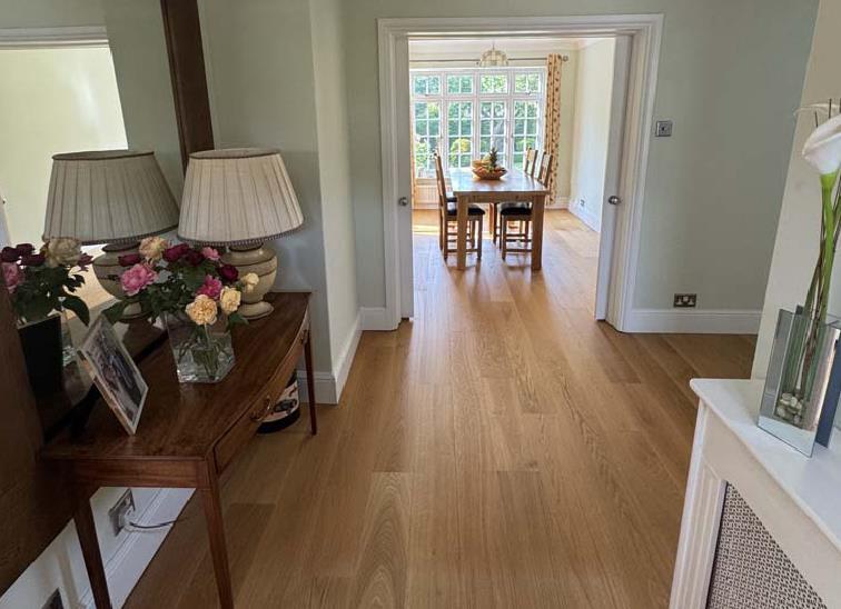 entrance to dining room.jpg