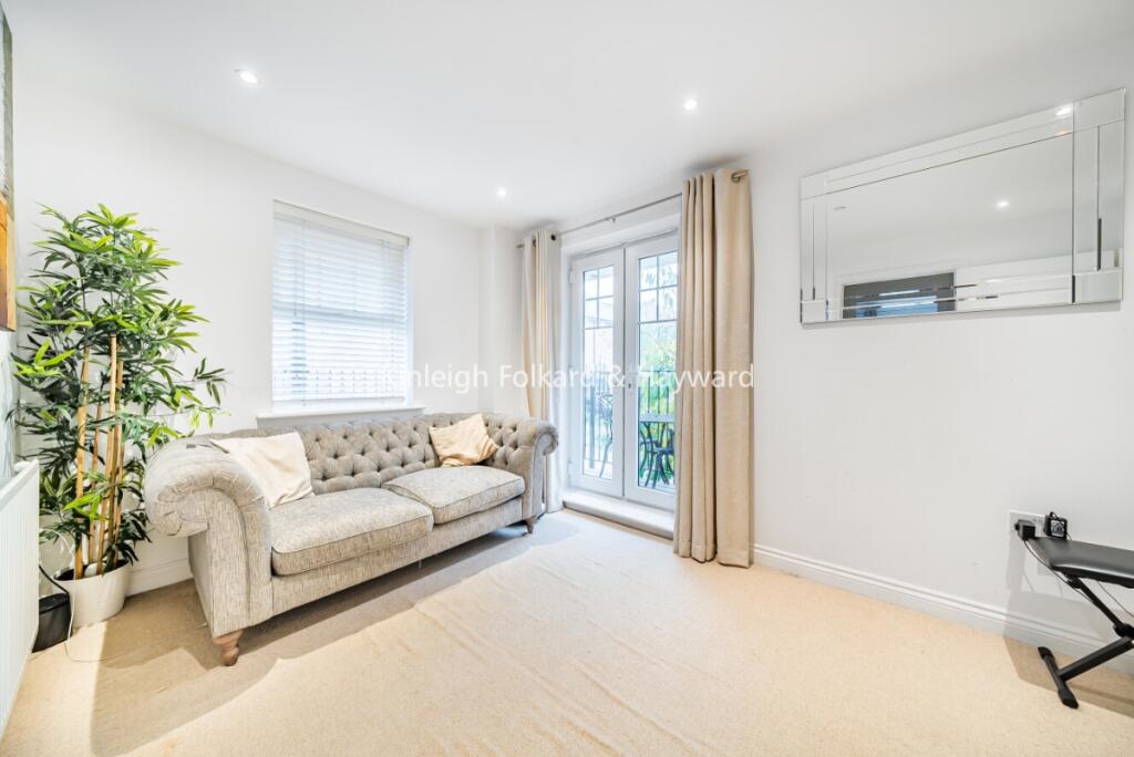 2bbb829c-943e-437b-a