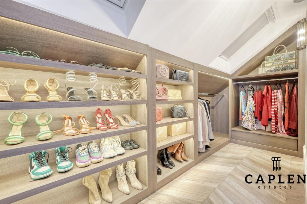 img_8377_3 copy 2.jpg