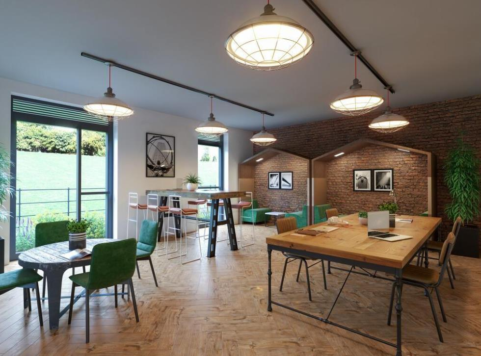 Screenshot 2025-10-23 114841.png