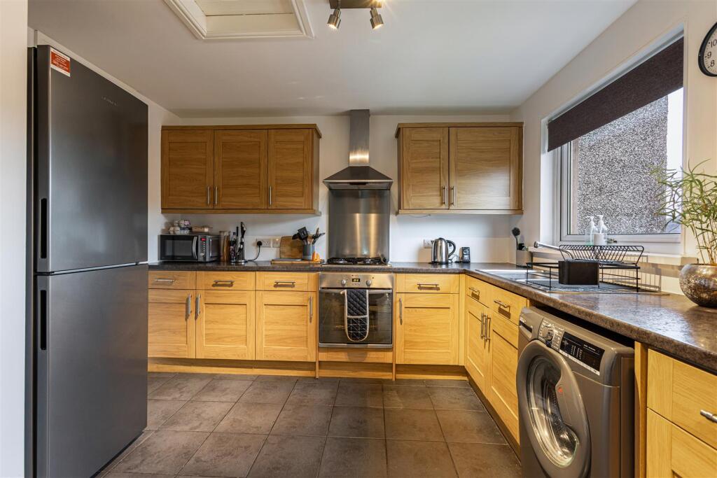 7 Balnakiel Terrace Galashiels 13.JPG
