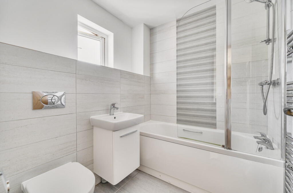 1320587-8-6871033...