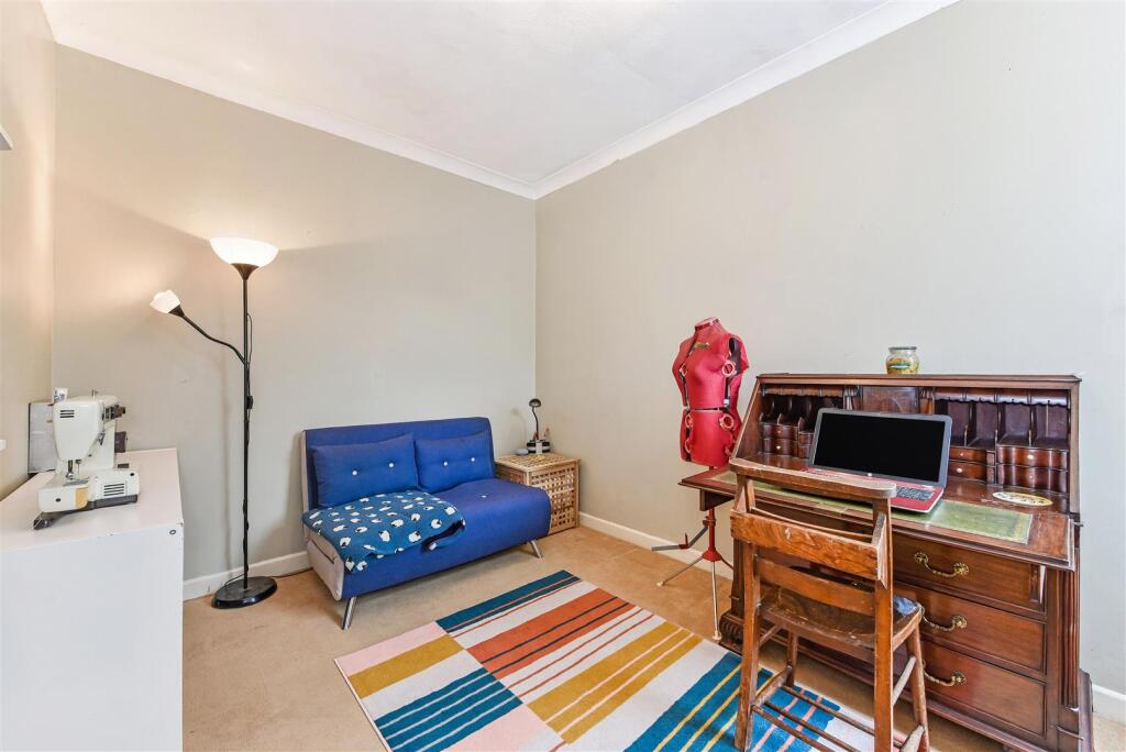 Bedroom 3 reverse.jpg