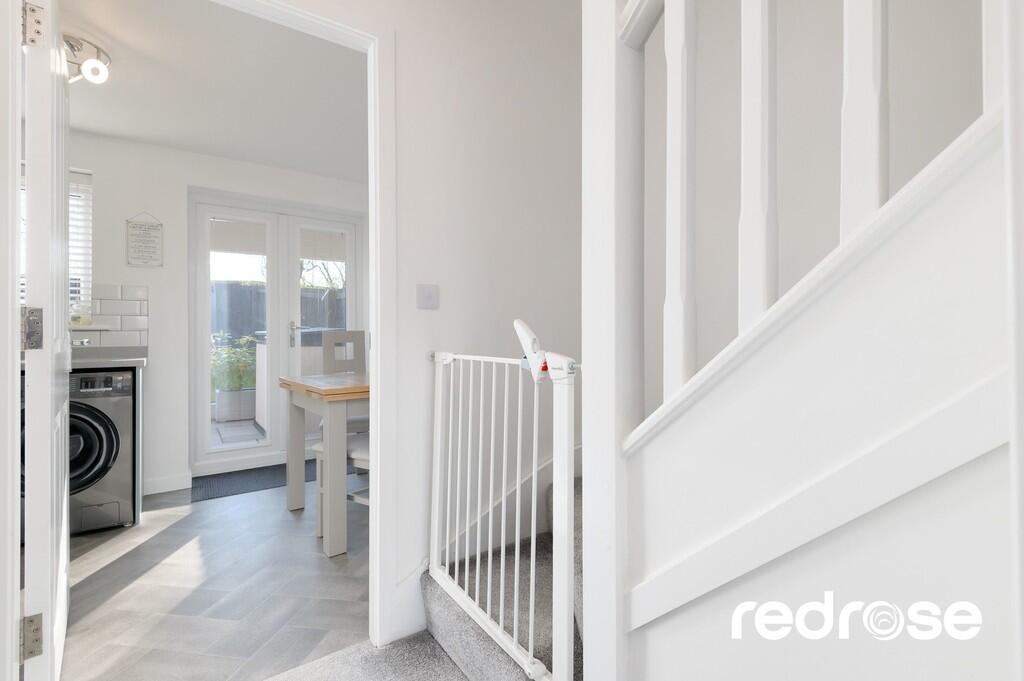 web_3 Warwick Dri...