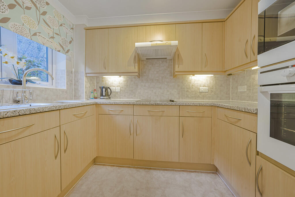 Photo Jan 13 2025...