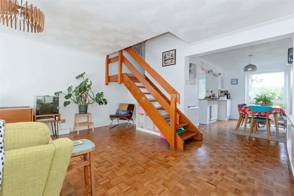 19 St Georges_13.JPG