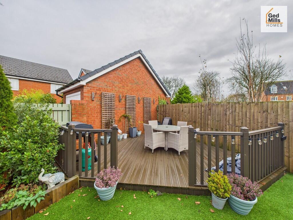 CAM04261G0-PR0116...