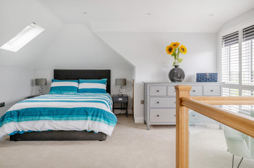 1327750-29-687f85...