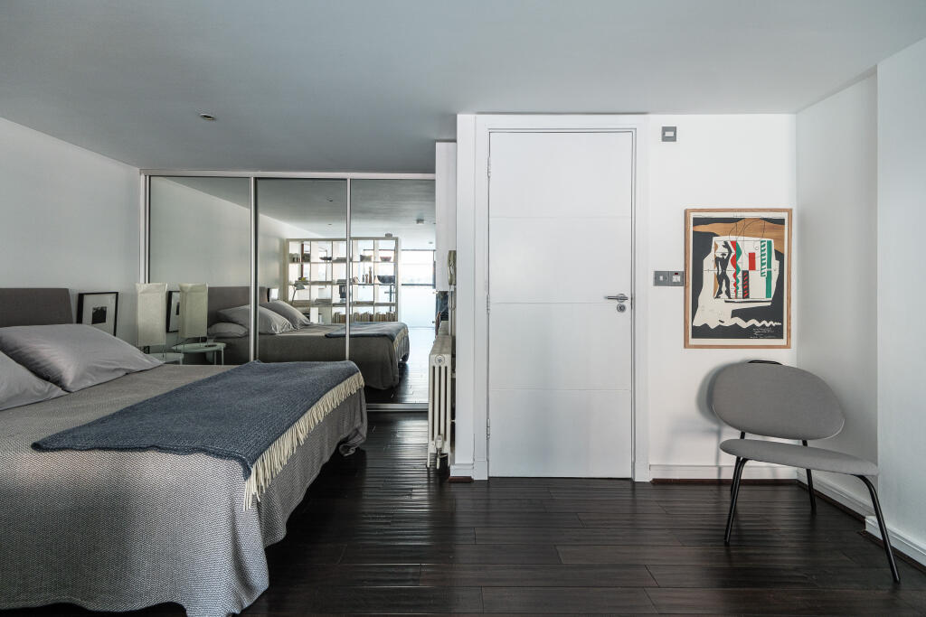 FAIRFIELD-ROAD-1 (26).jpg