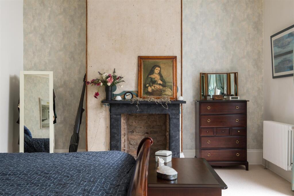 untitled (18 of 44).jpg