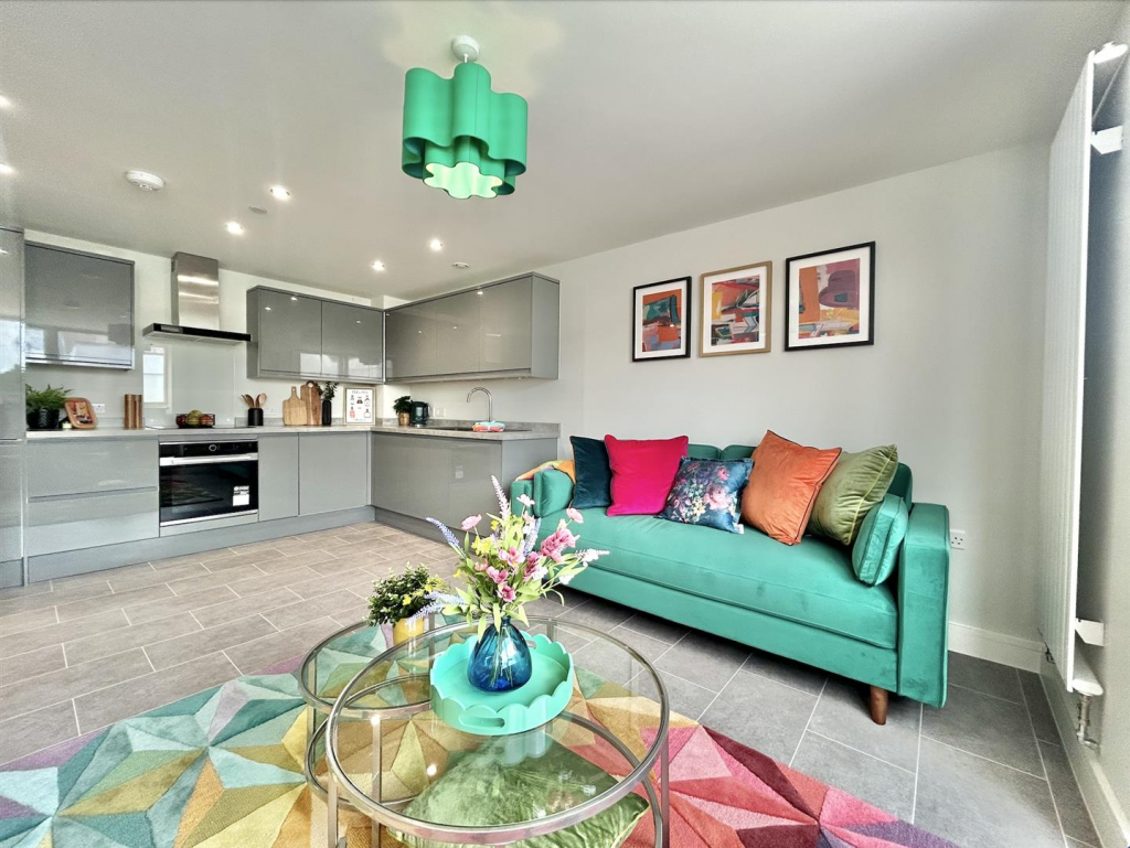 Screenshot 2025-05-23 at 17.15.14.png