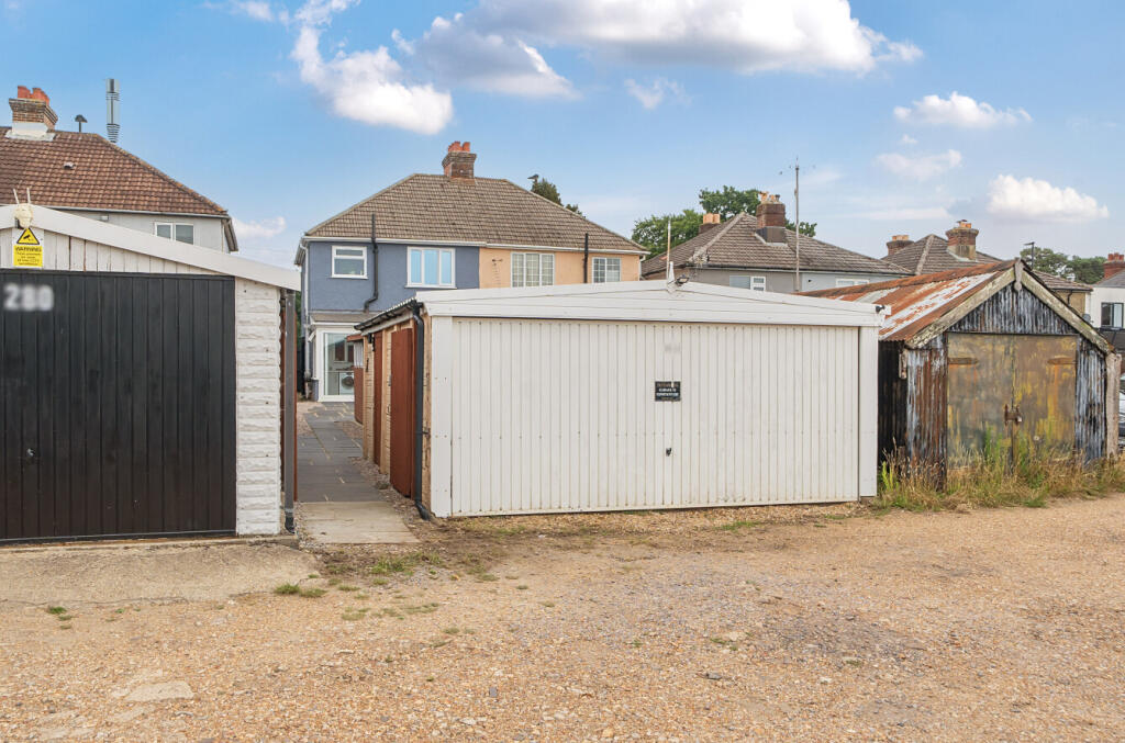 1328535-5-6883963...