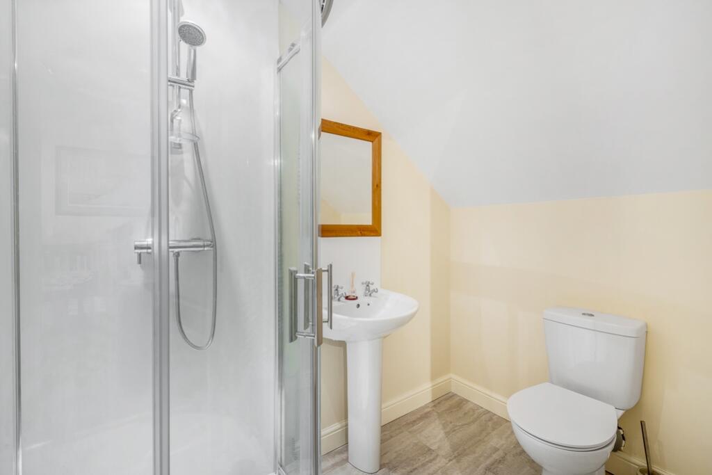 59A Silver Street (Bardney)-33