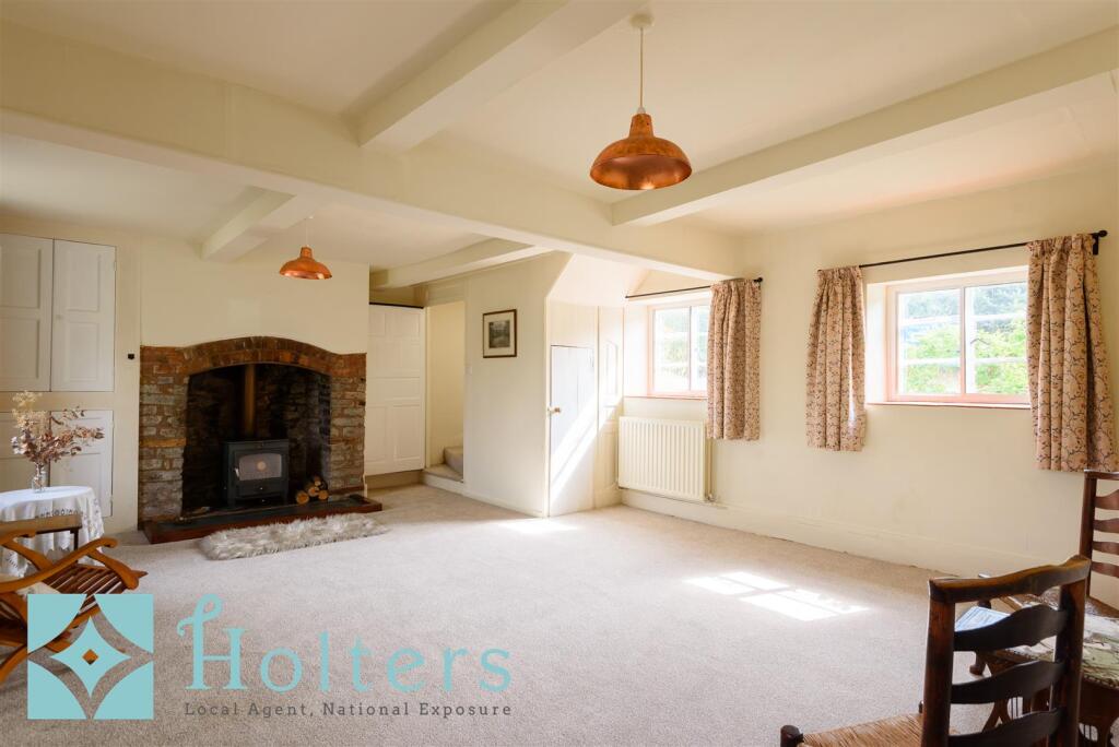 Old Yew Cottage, Clunbury-36.jpg