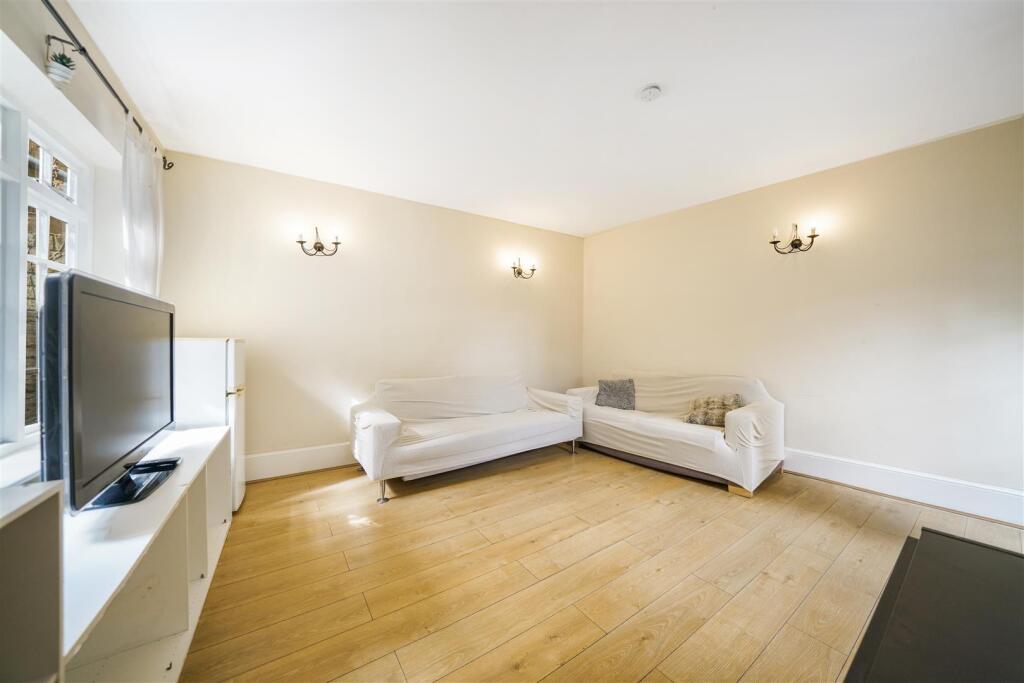 Yeldham Road - NlCHBeFl7dNcVYvBnimf.jpg