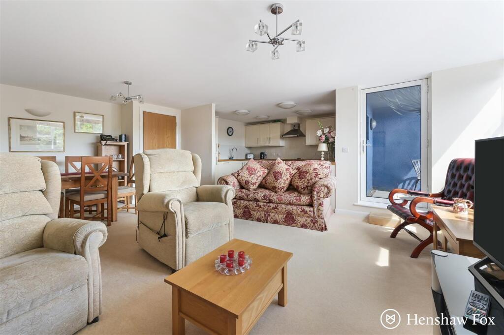 sketch_Ph23_5986642 - Copy.jpg