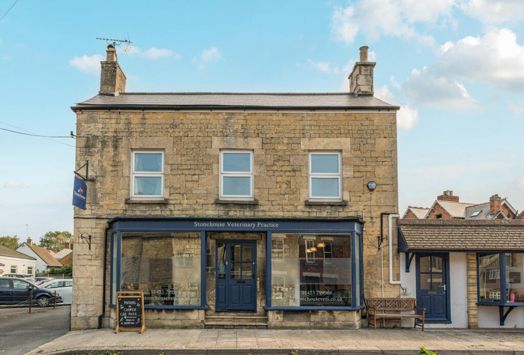 1344761-3-68a89eb...