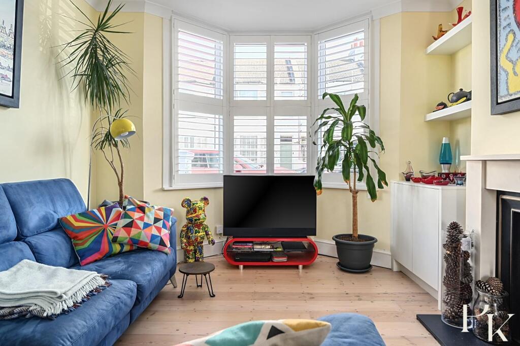 62 Cowper st (3).jpg