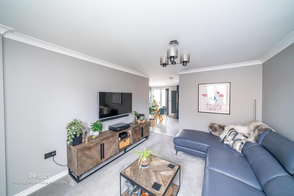 © Webbs Estate Agents © (24 of 155).jpg