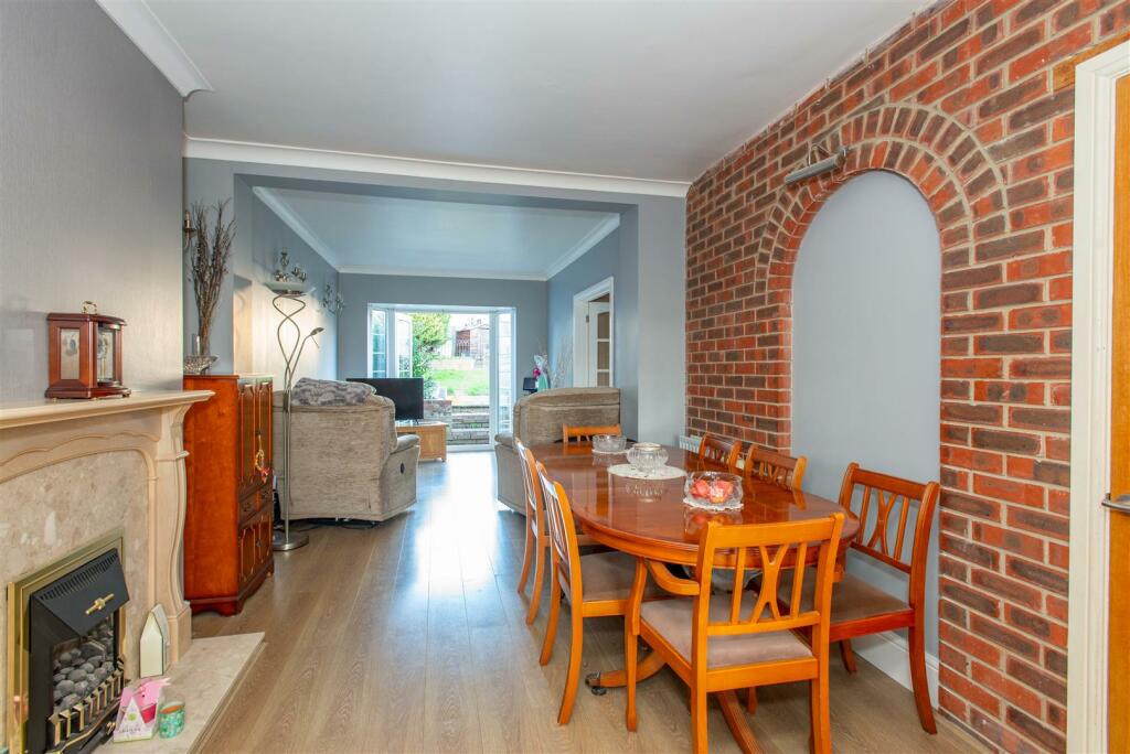 2024.02.12 67 Cloonmore Ave, BR6 9LG-3672.jpg