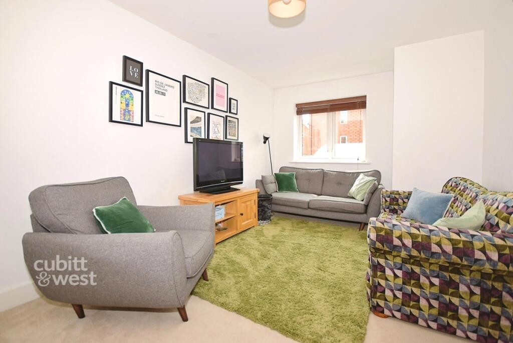 user_edited_photo...