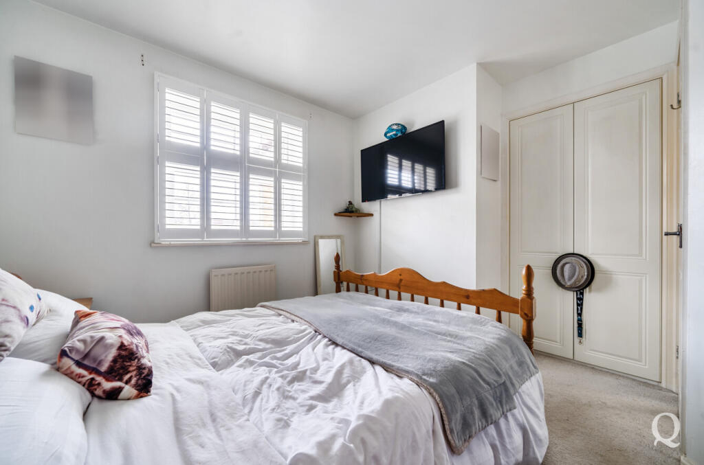 0eb12a50-c12c-4ac...