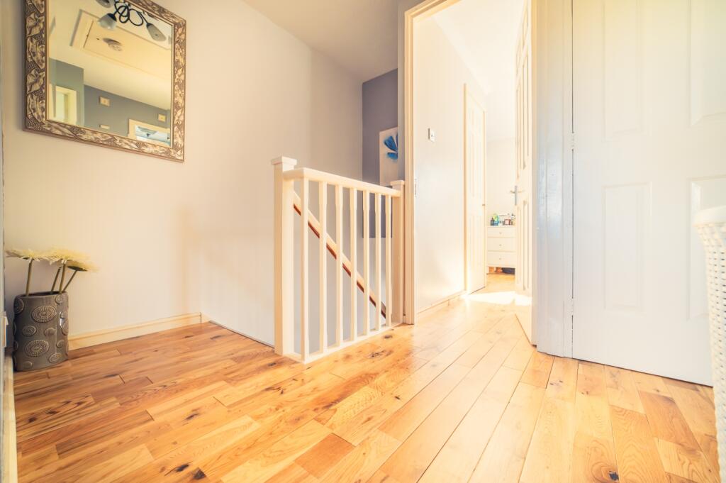 Award-winning Media team on EVERY Listing_3