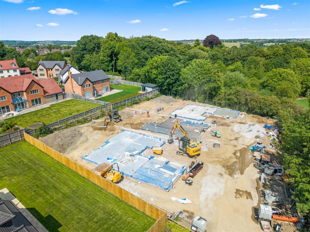 DJI_20250613151617_0917_D-Edit.jpg