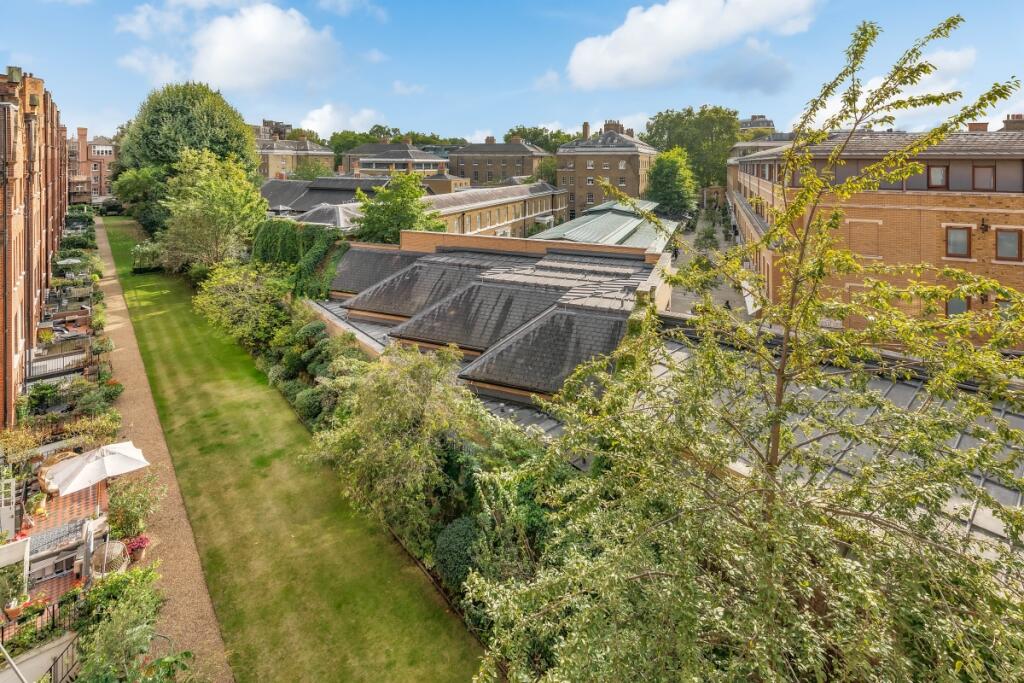 AWinship-9360-06-...