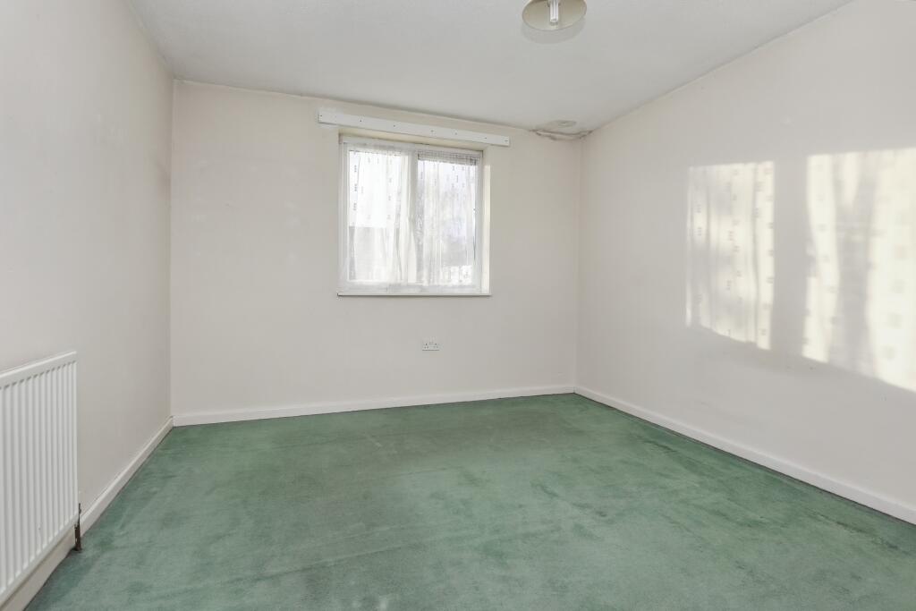 18 Marlfield Close, Ingol, Preston, Lancashire, PR2 7AL