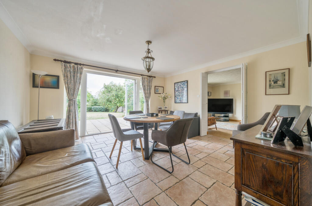 1341477-20-68a45a...