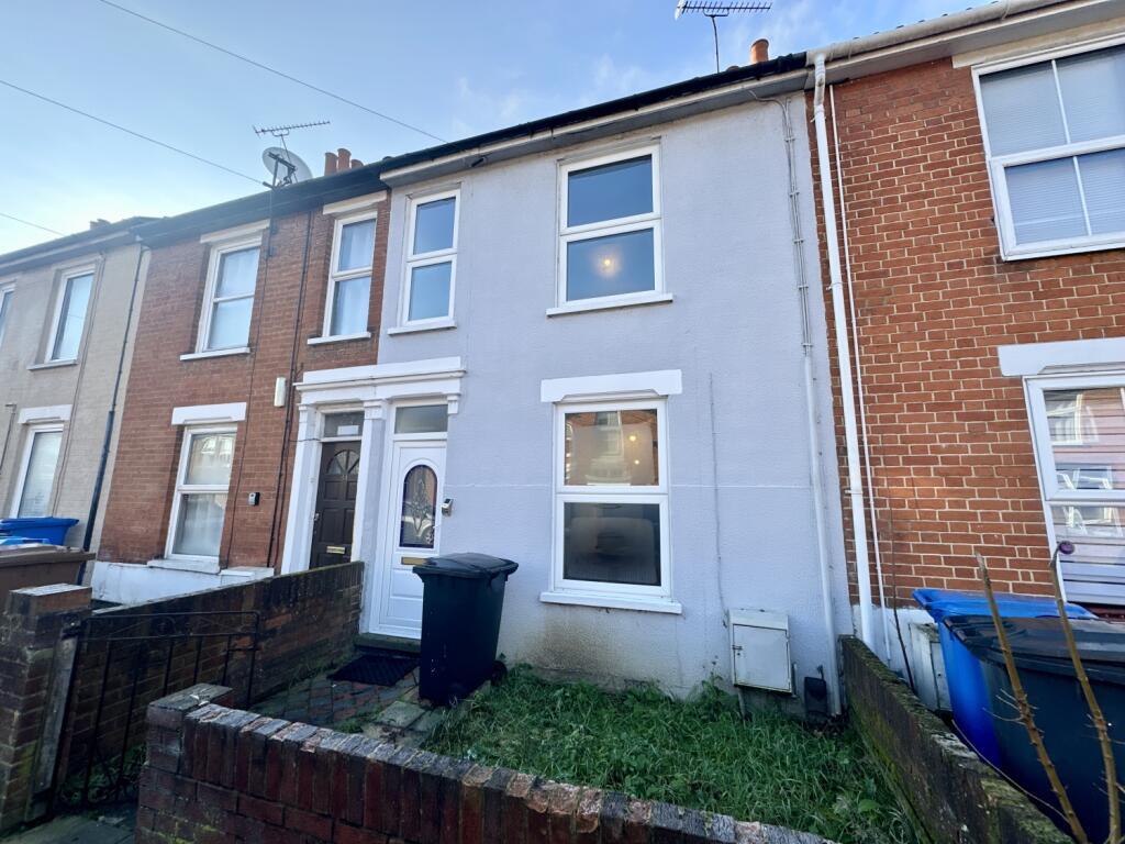 DJI_20250203_103357_282