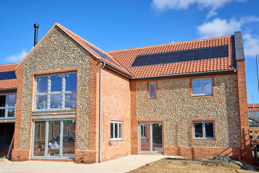 Devlin 2nd Sept 3...