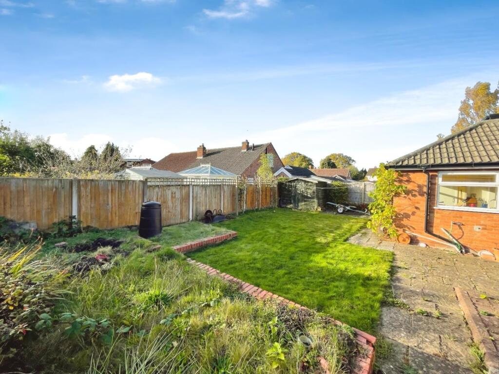 2ece9ae1--4D28-BB8D-FB7F238CE13D-20356-000002CEA39