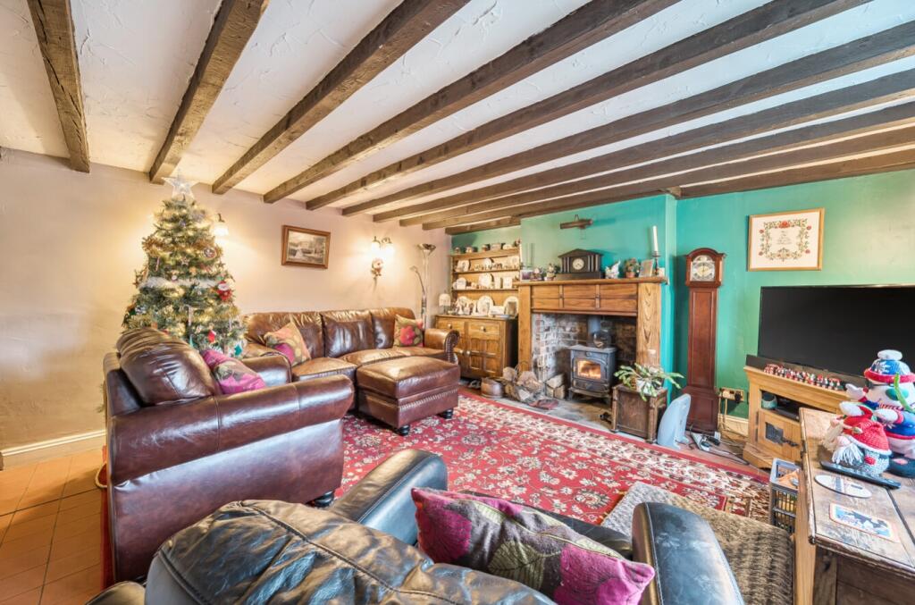 1389077-14-693c5177093a0