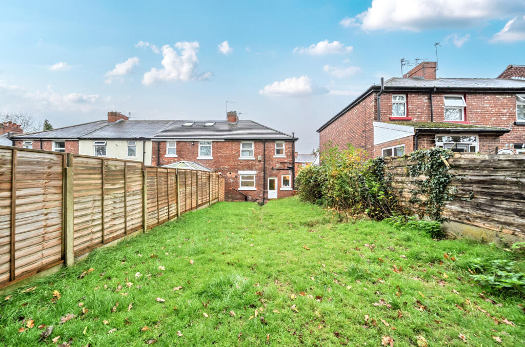 1376332-14-691314...