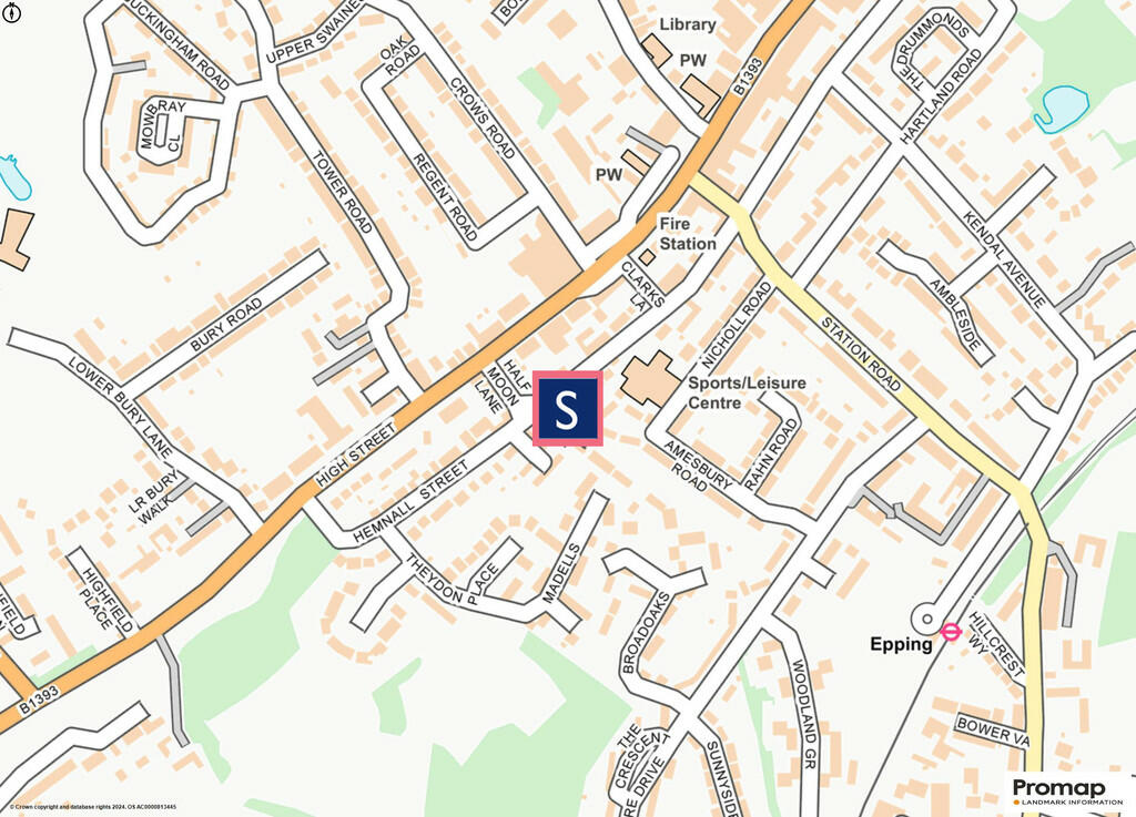 p Promap-2926748-...