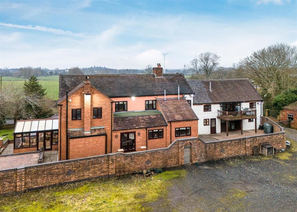 Hammerton House-drone6.jpg
