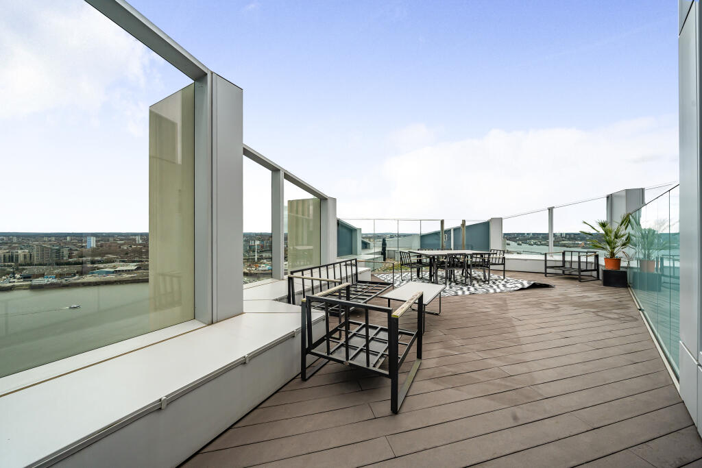 Terrace.jpg