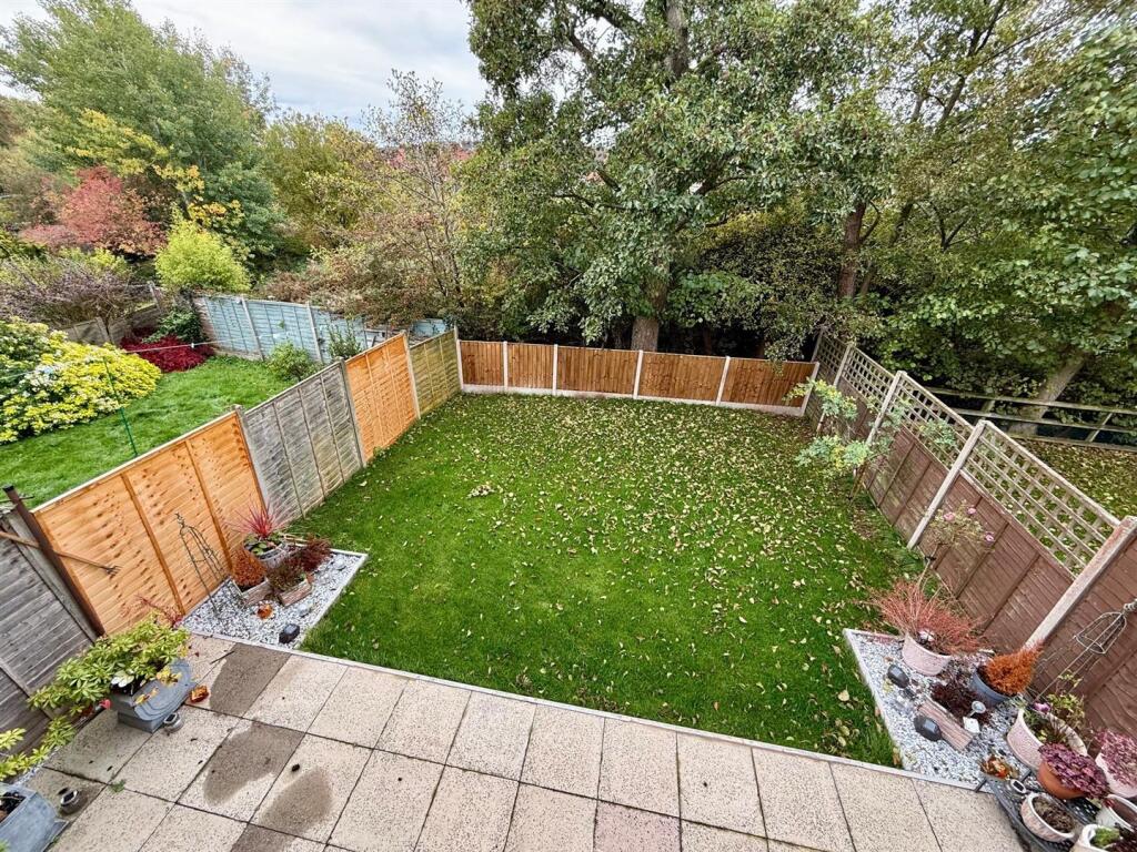 SWR20 Overgarden.jpg