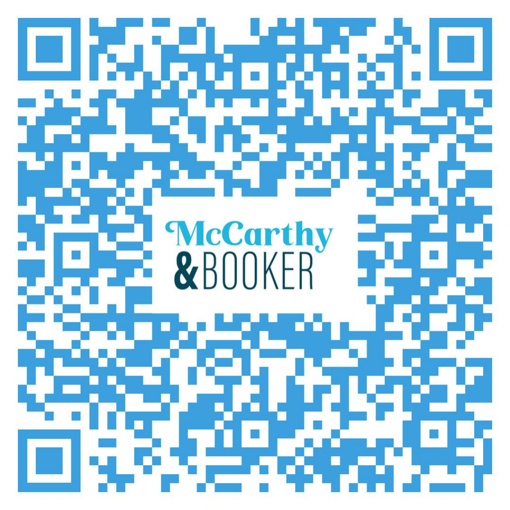 qr-code (60).png