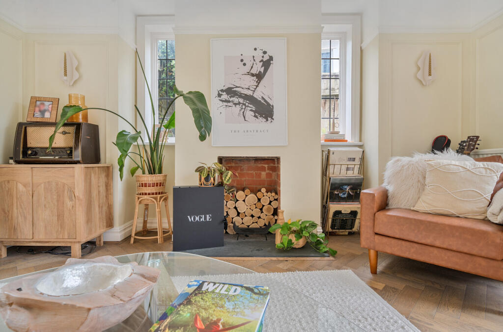 1363905-35-68e93c...