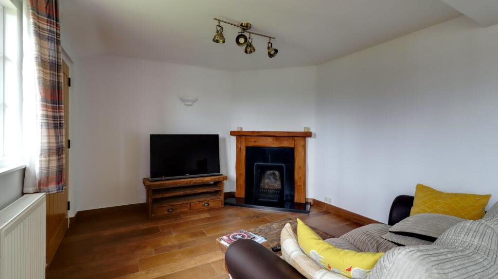 7. Lounge 1