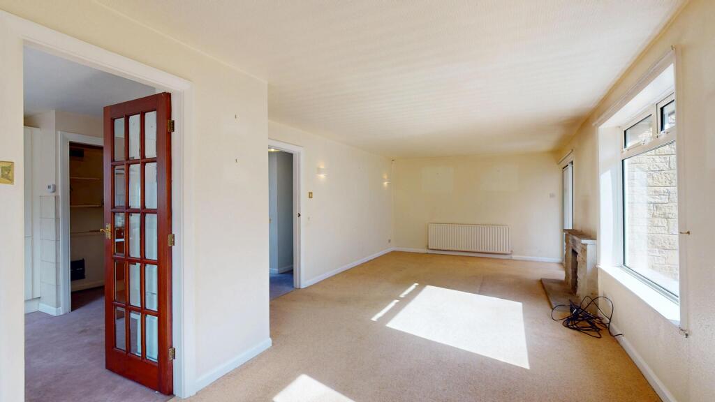 9-Park-Square-03312025_171442