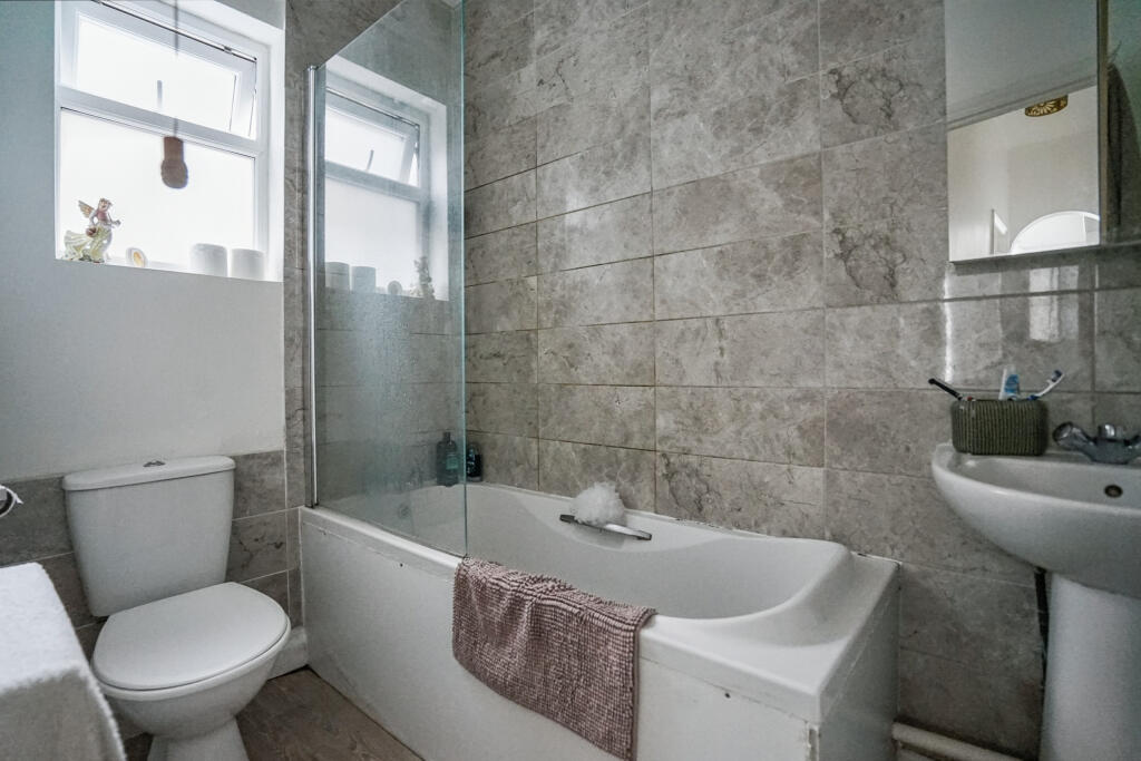 20250904064713_DSC01031_E8KNV