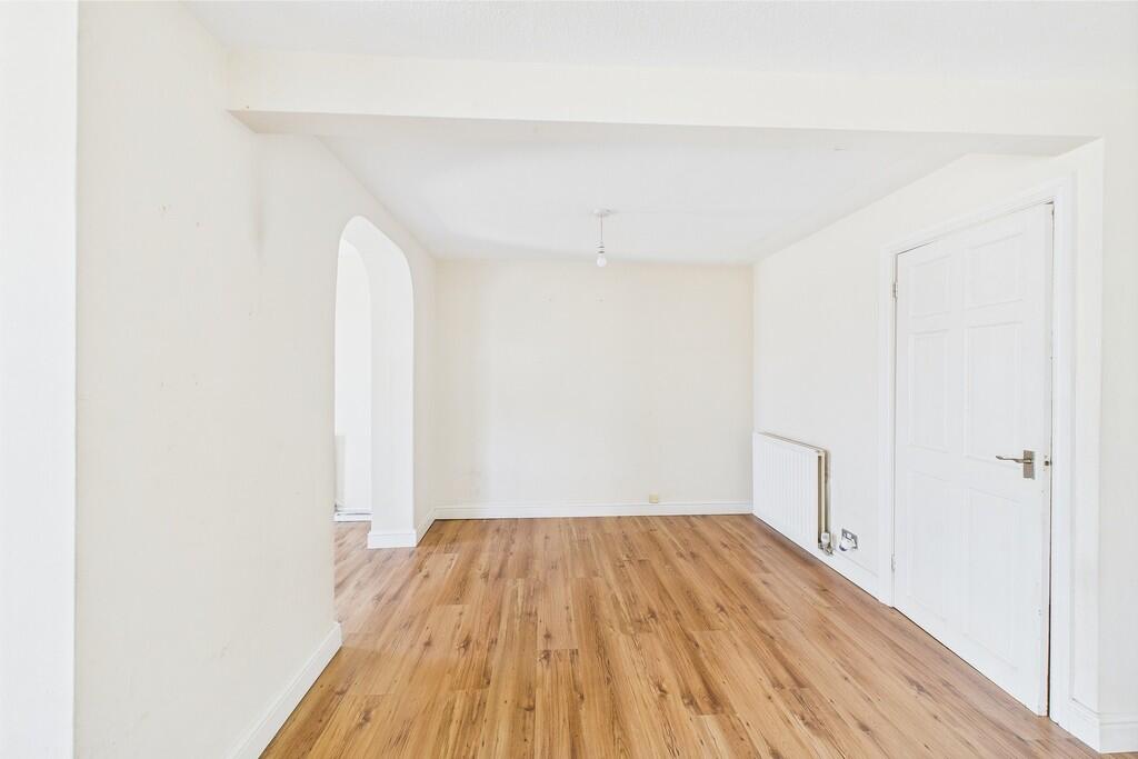 CAM03416G0-PR0082...