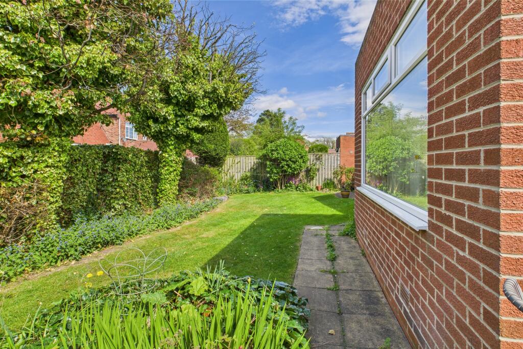 CAM04201G0-PR0077-STILL033